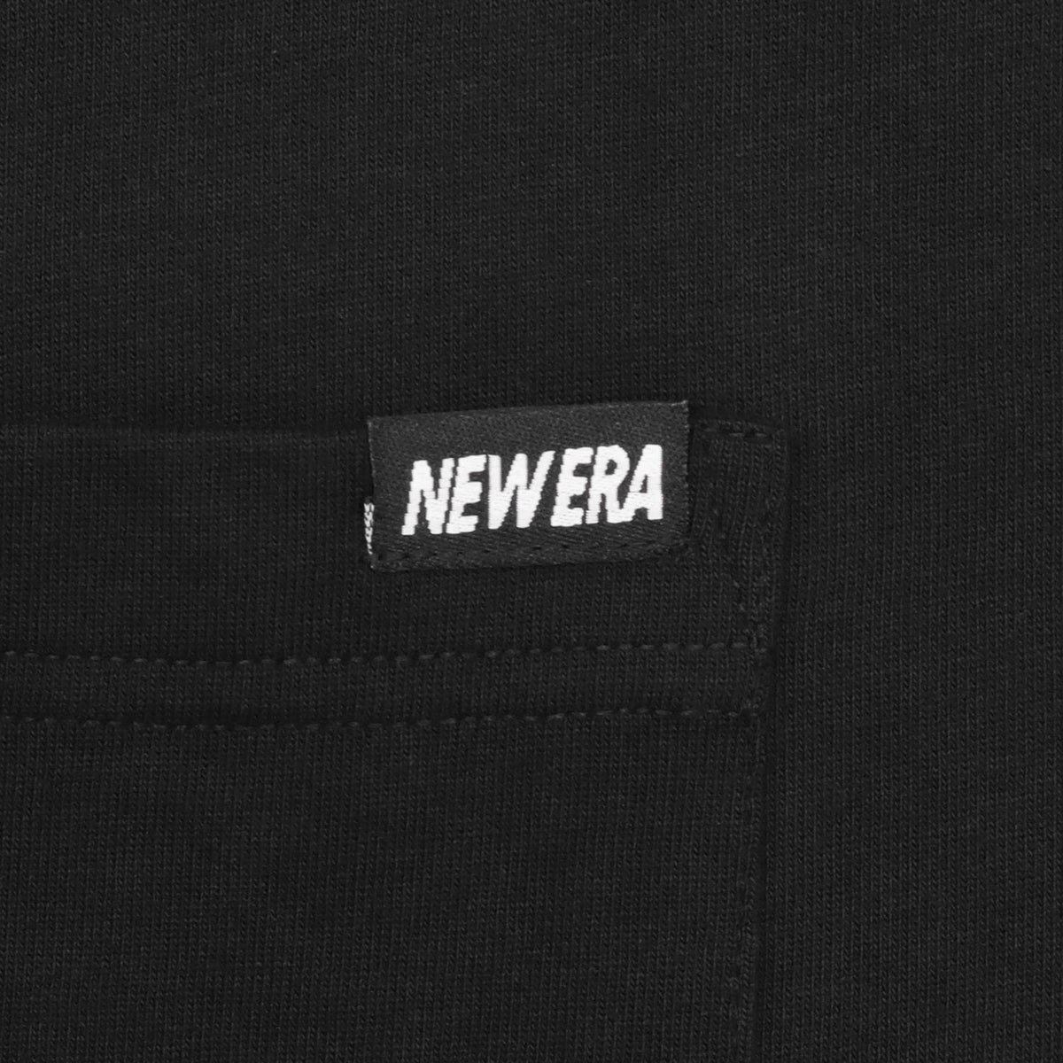 newera-apparel