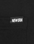 newera-apparel