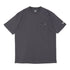 newera-apparel