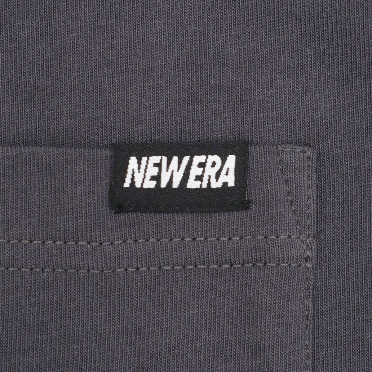 newera-apparel