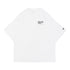 newera-apparel