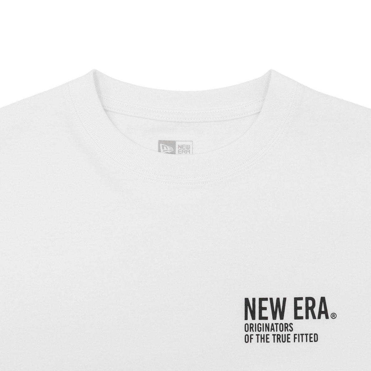 newera-apparel