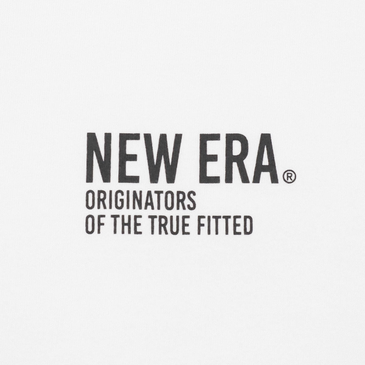 newera-apparel