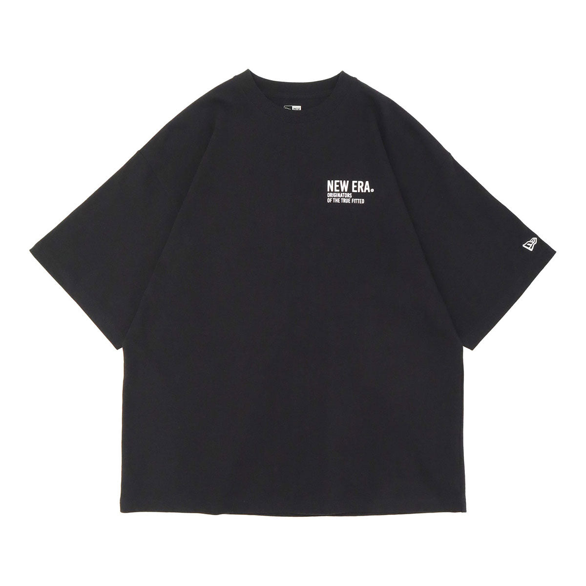newera-apparel