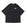 newera-apparel