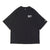 newera-apparel
