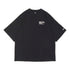 newera-apparel