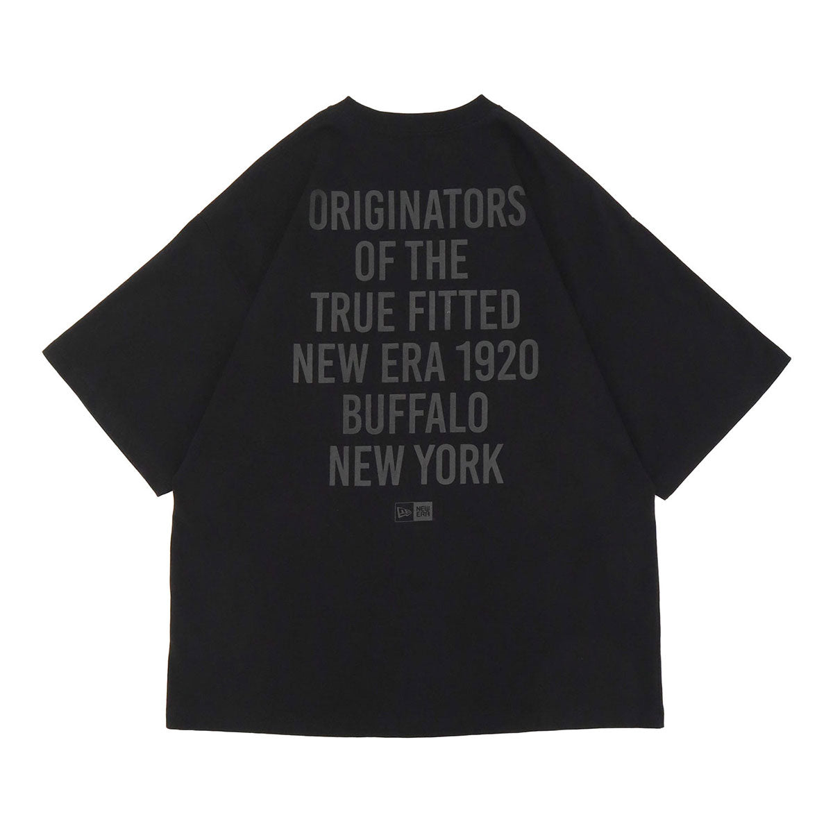newera-apparel