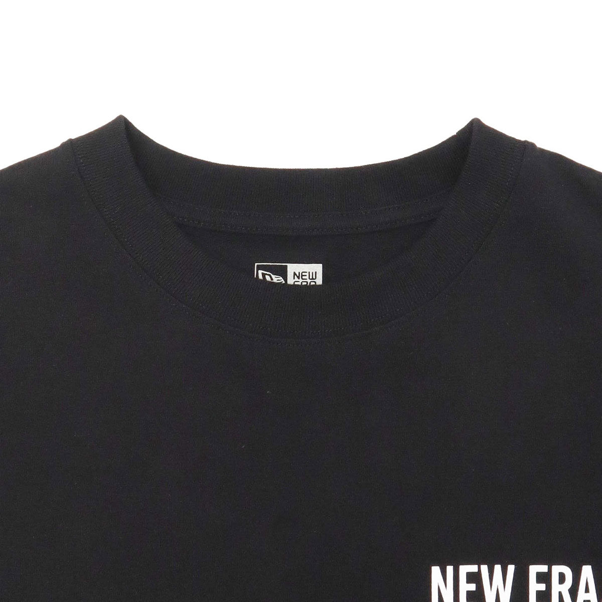 newera-apparel