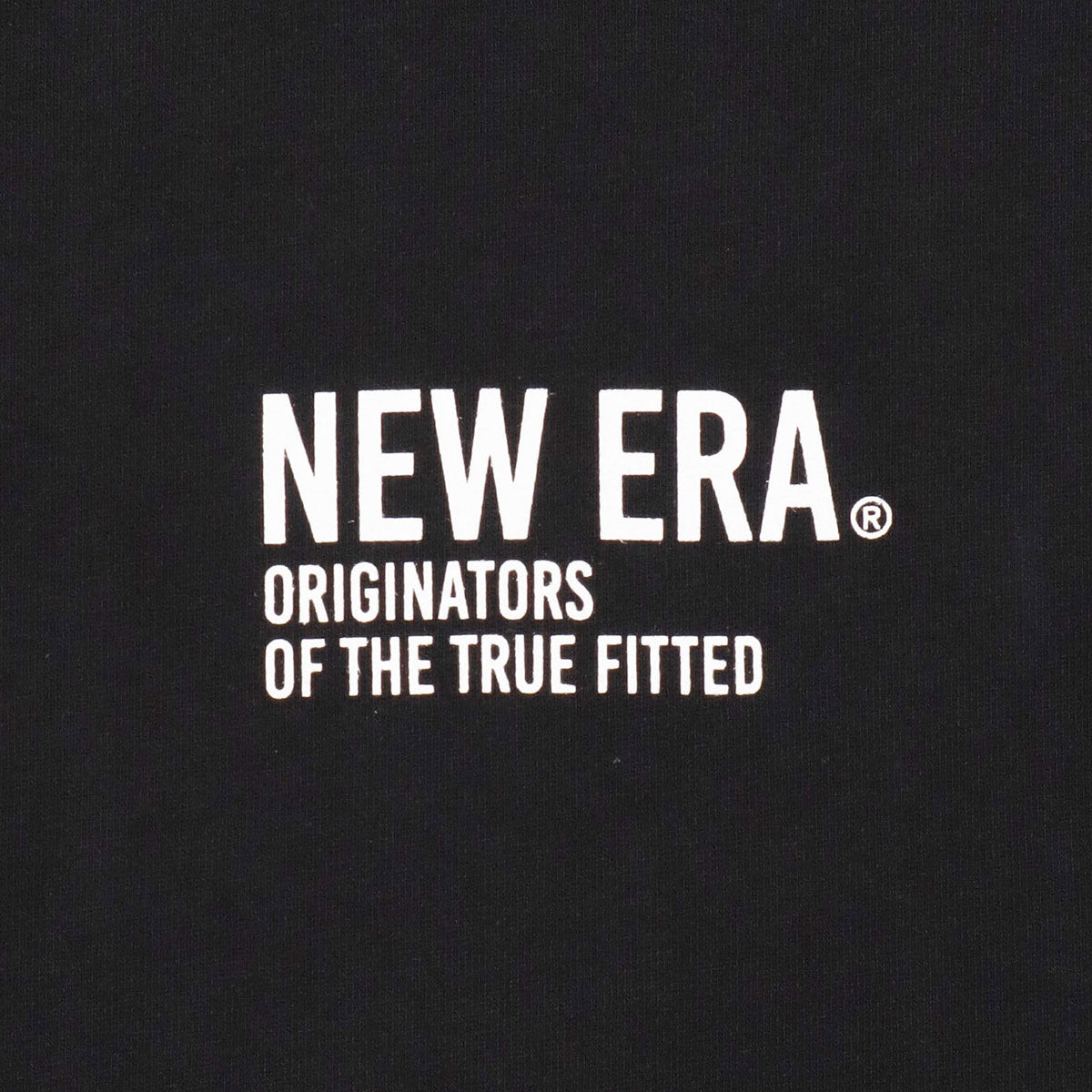 newera-apparel