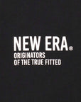 newera-apparel