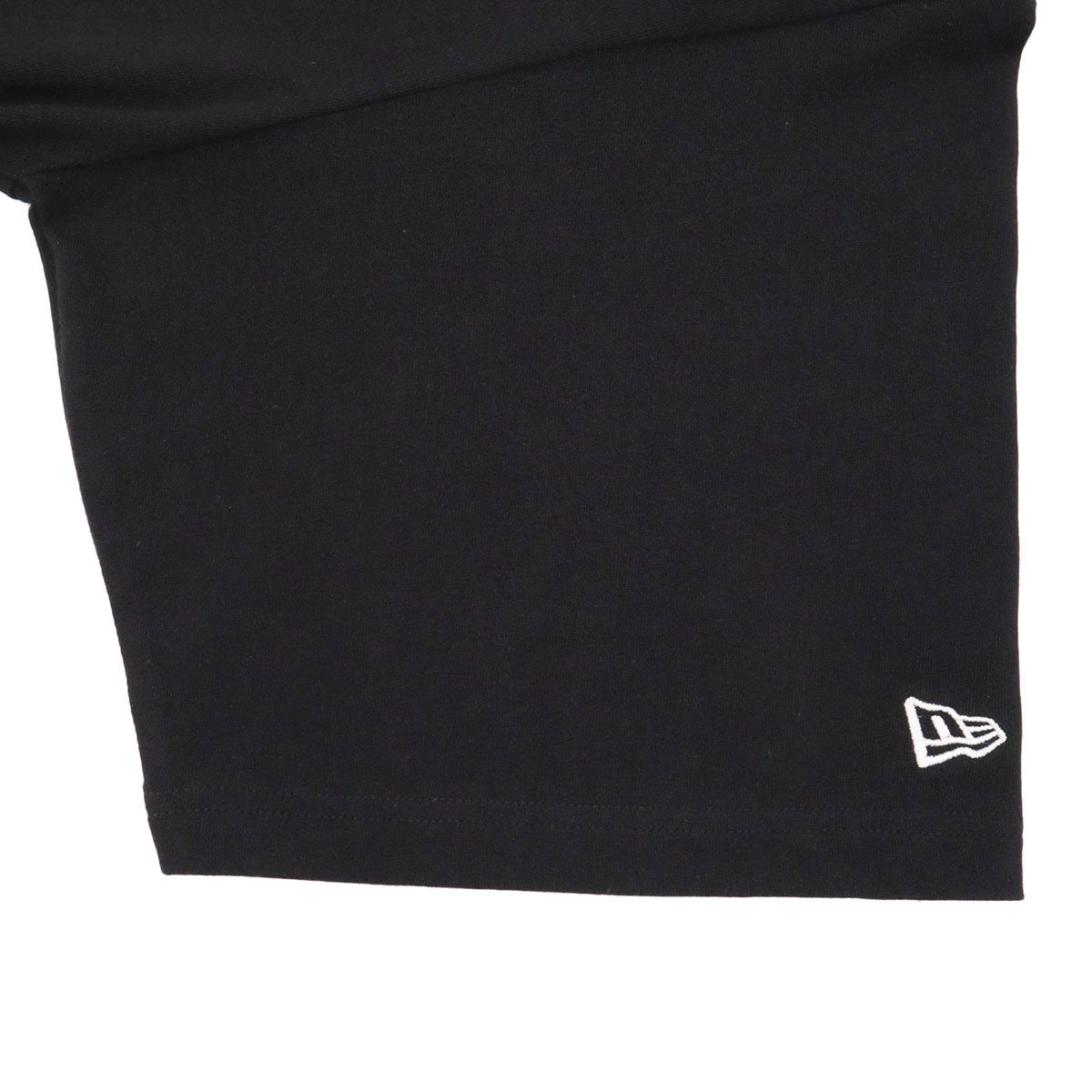 newera-apparel
