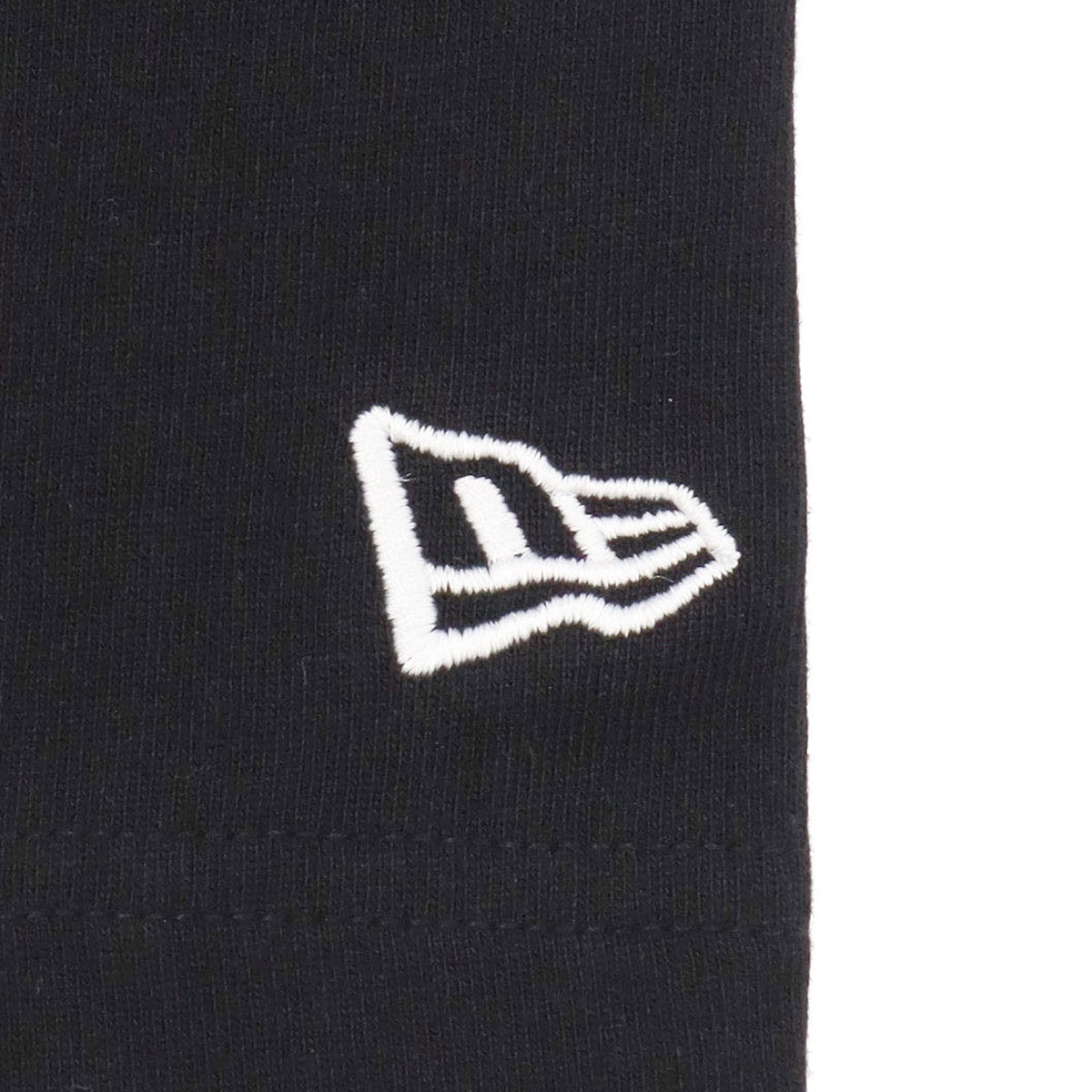 newera-apparel