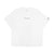newera-apparel