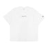 newera-apparel