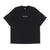 newera-apparel