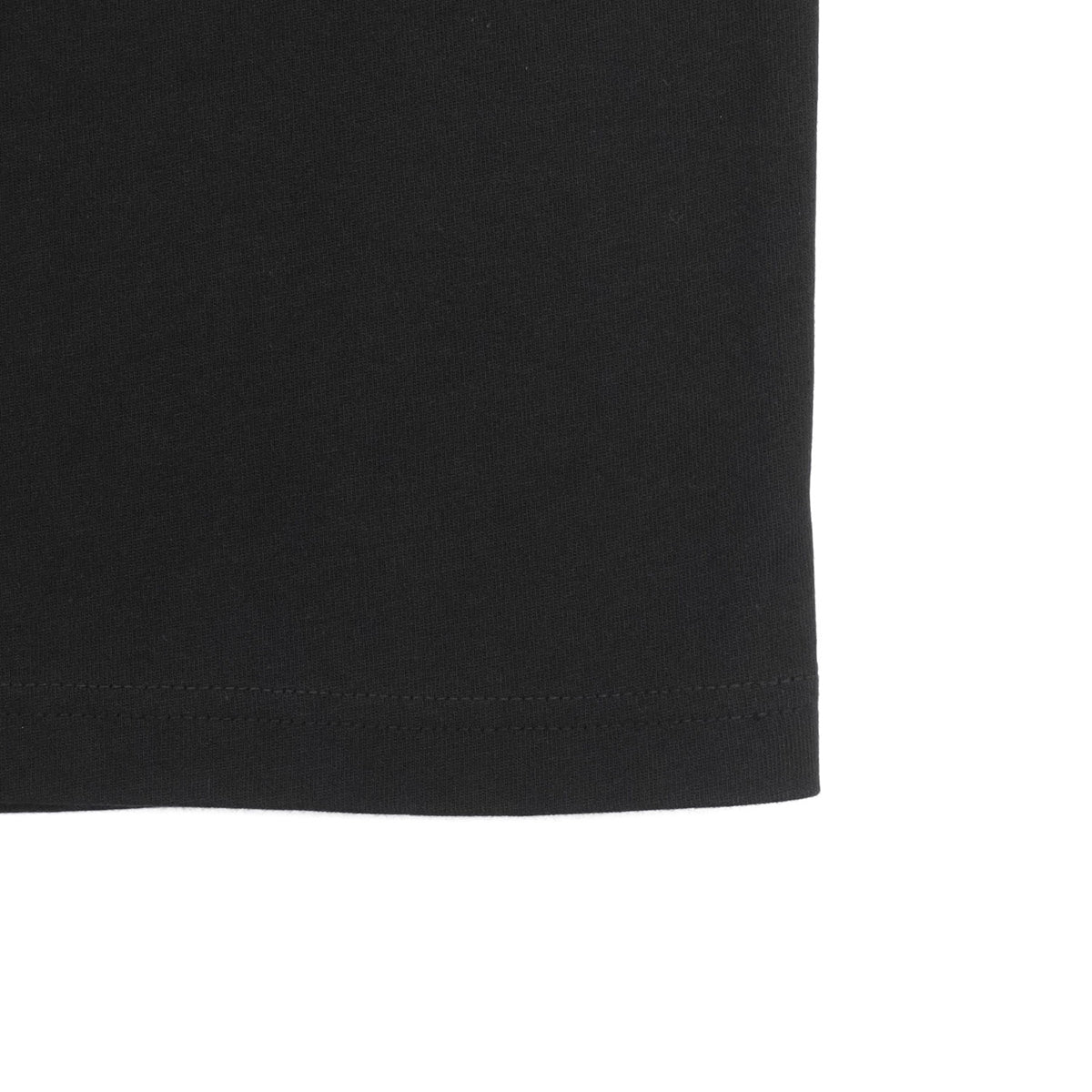 newera-apparel