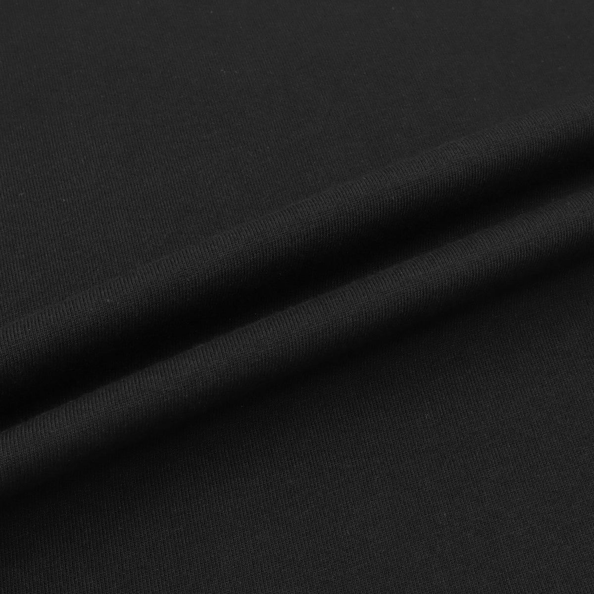 newera-apparel