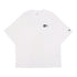 newera-apparel