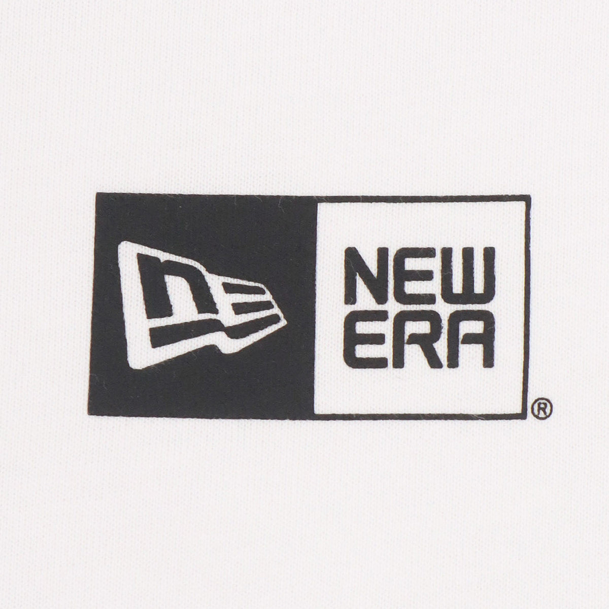 newera-apparel