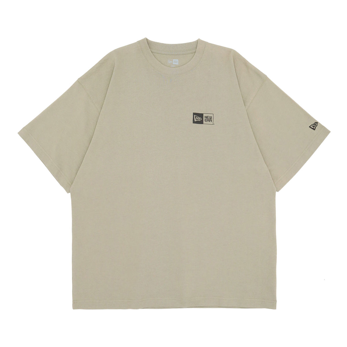 newera-apparel