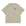 newera-apparel