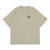 newera-apparel