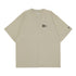newera-apparel