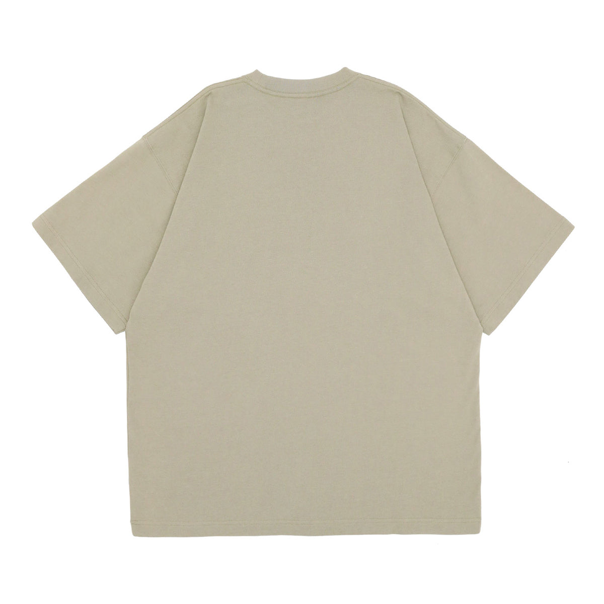 newera-apparel