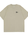 newera-apparel