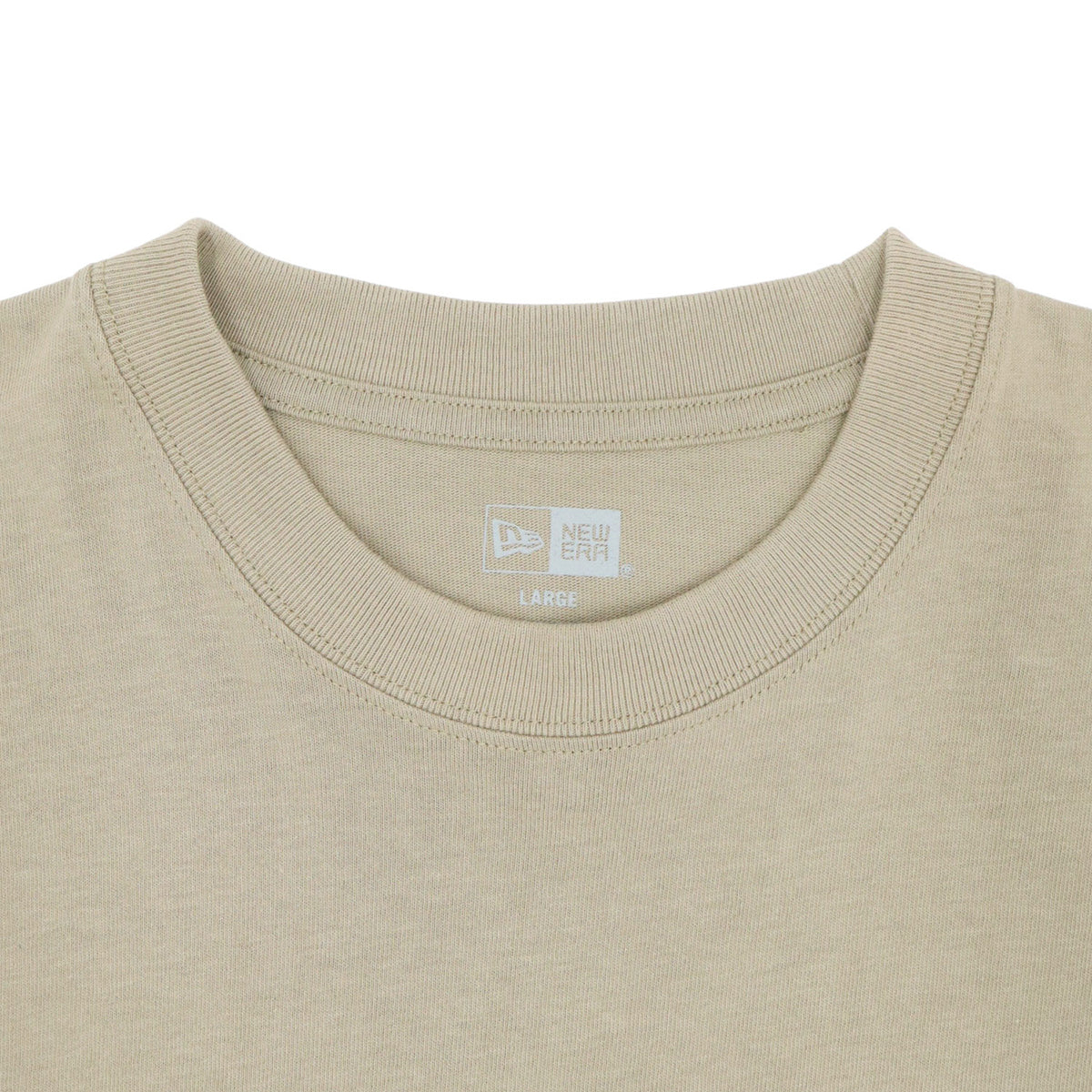 newera-apparel