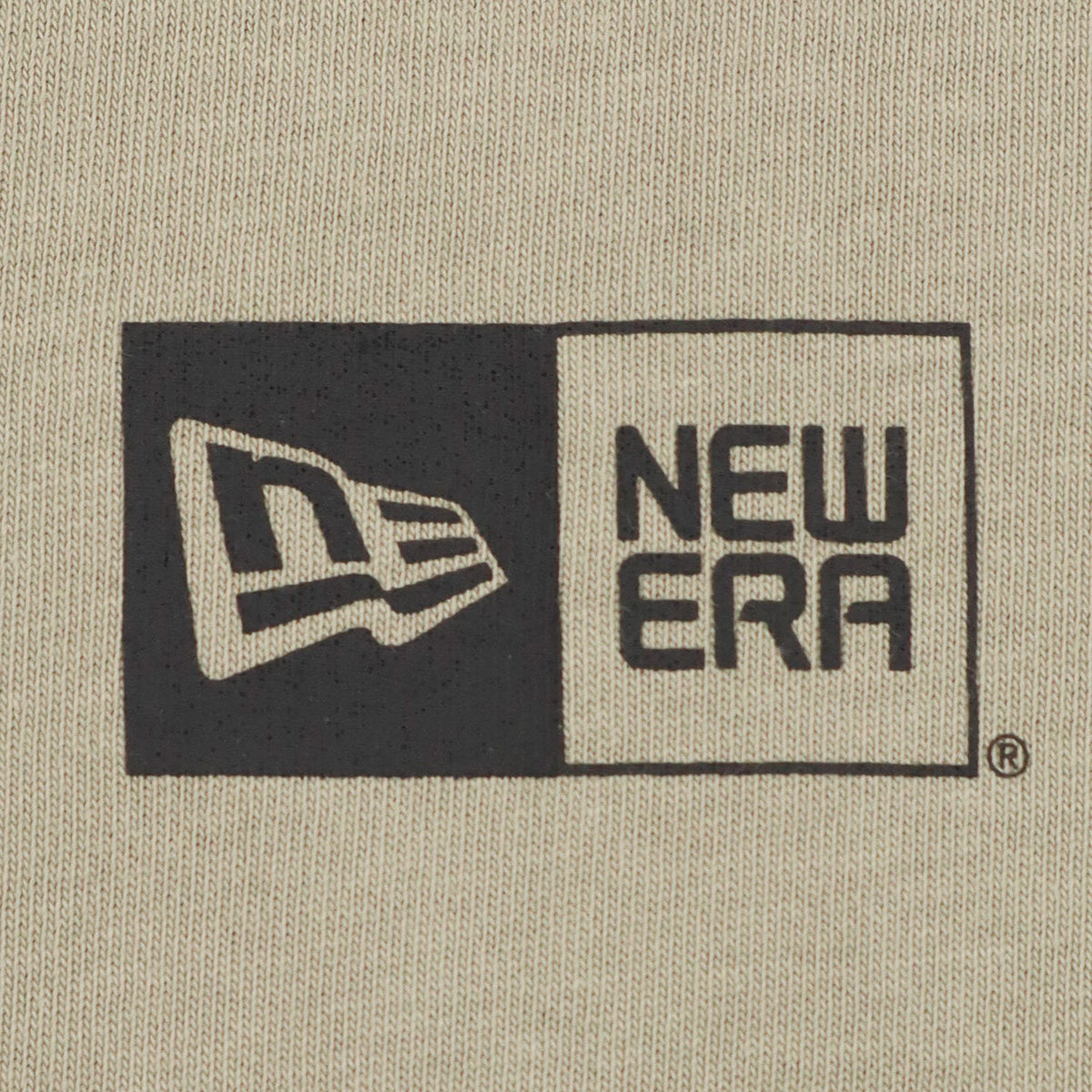 newera-apparel