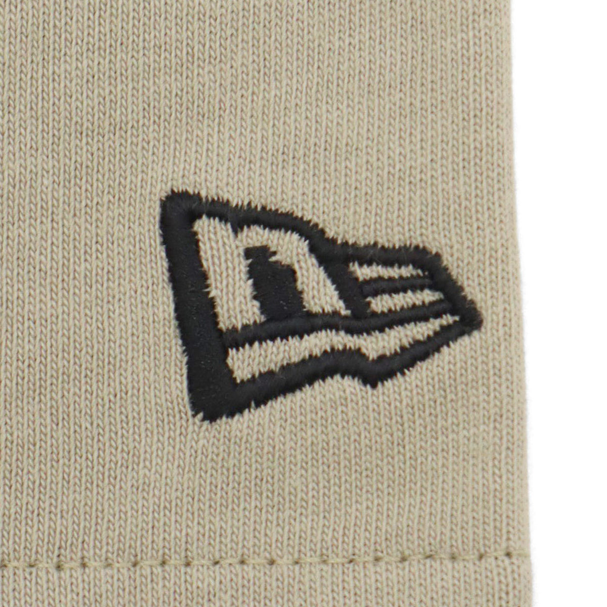 newera-apparel