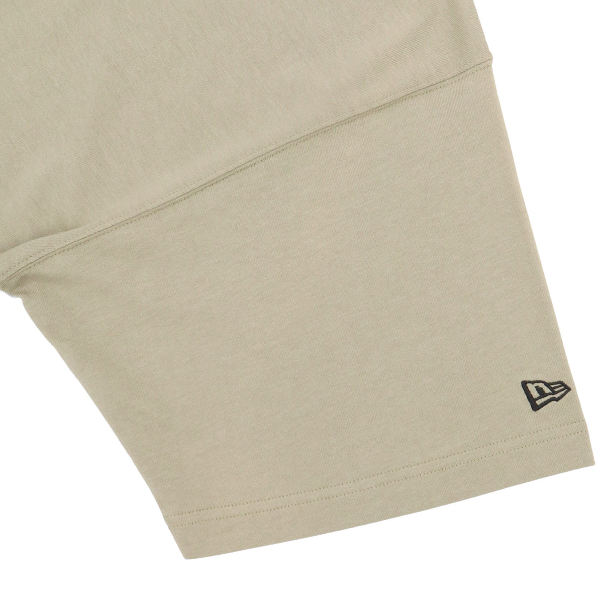 newera-apparel