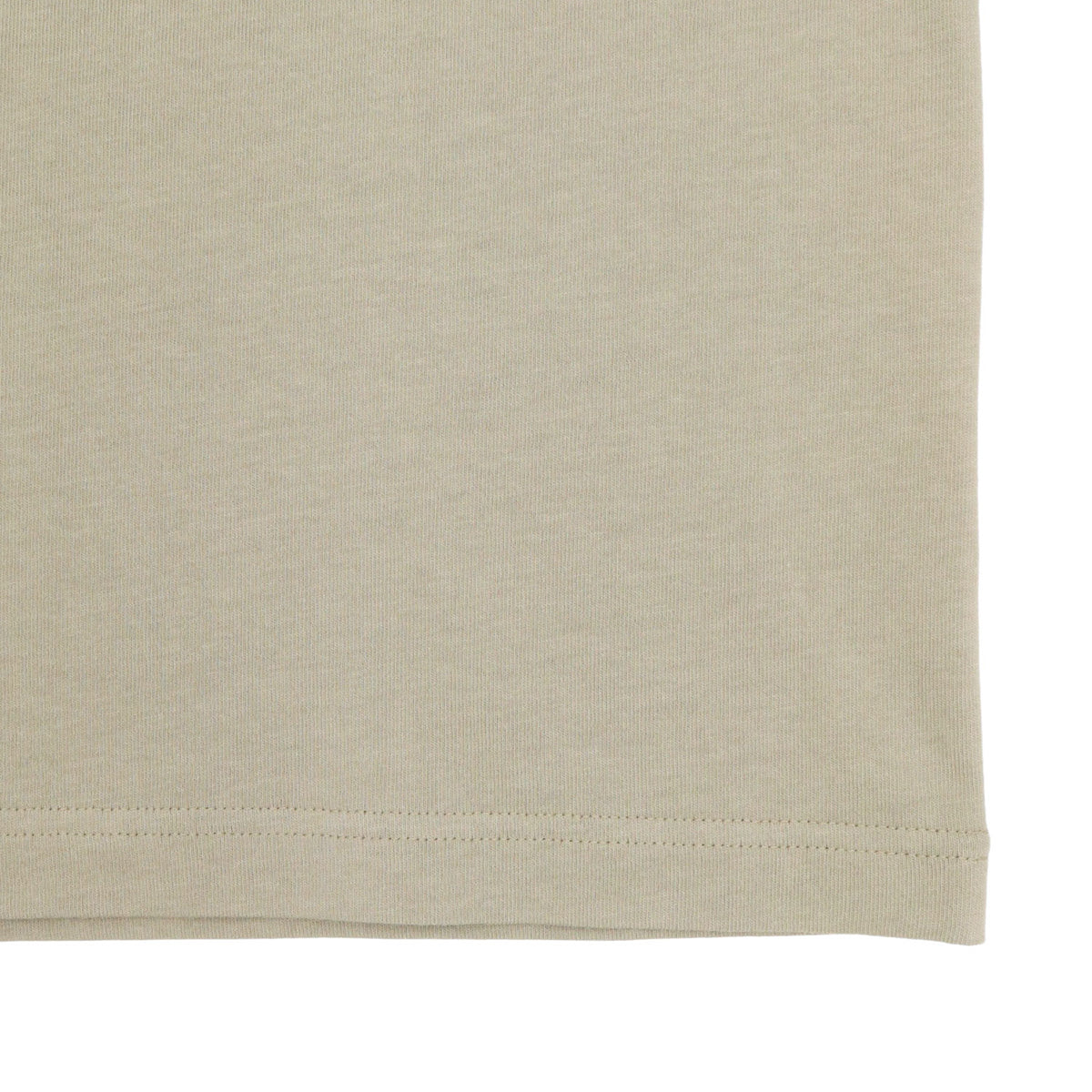 newera-apparel