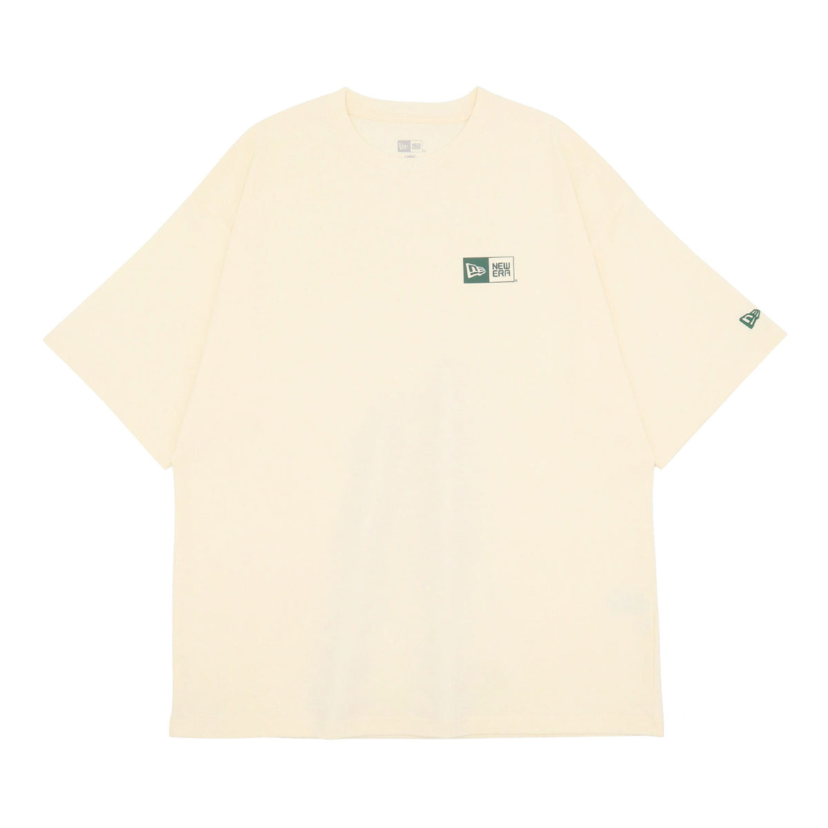 newera-apparel