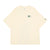 newera-apparel