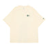 newera-apparel