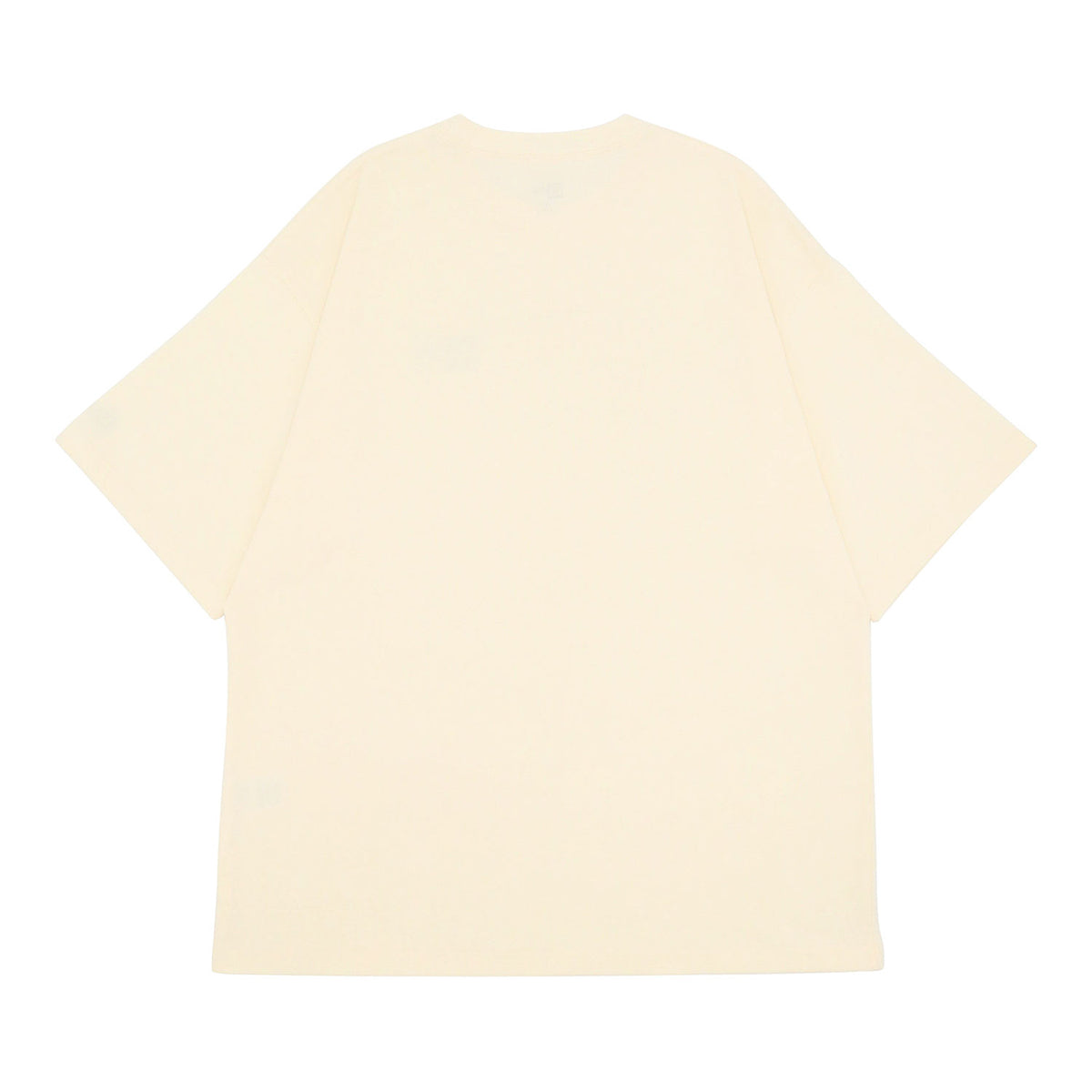 newera-apparel