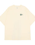 newera-apparel