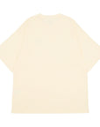 newera-apparel