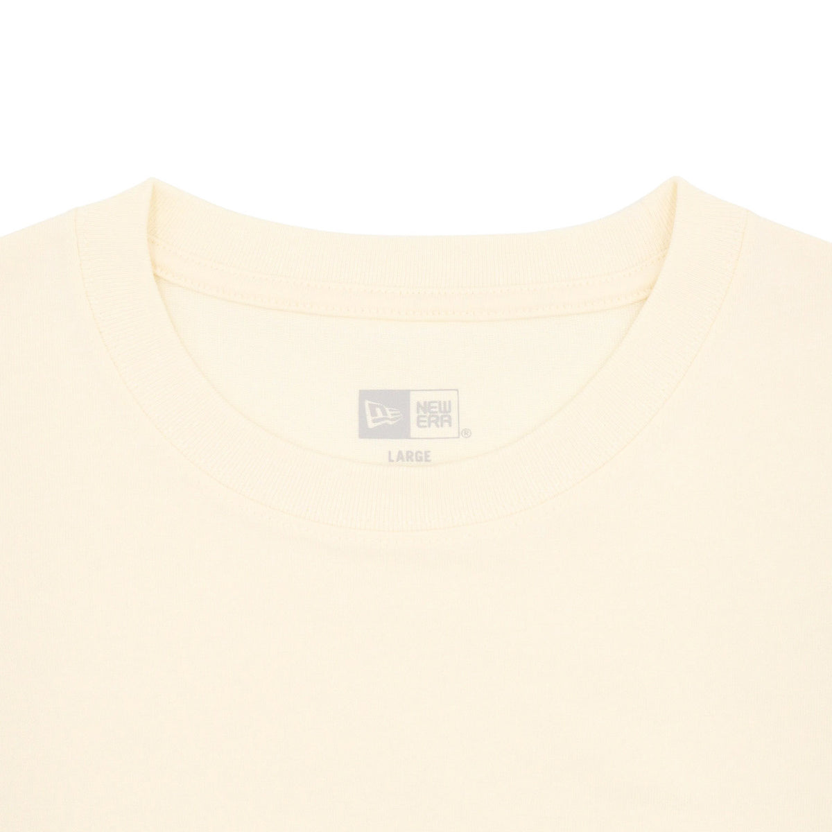 newera-apparel