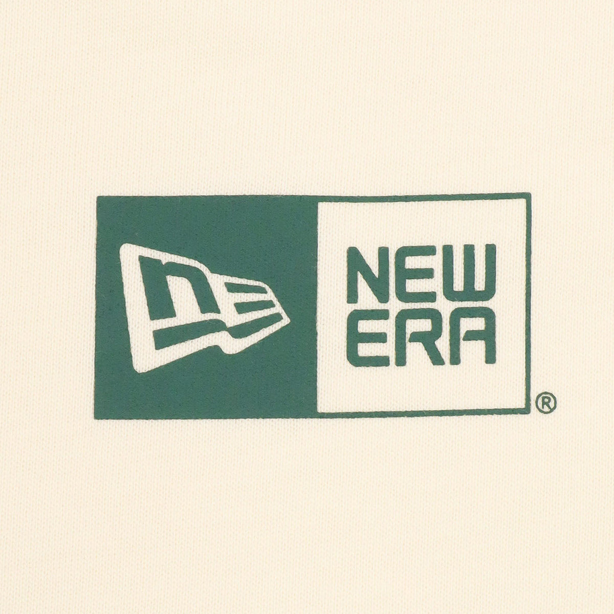newera-apparel