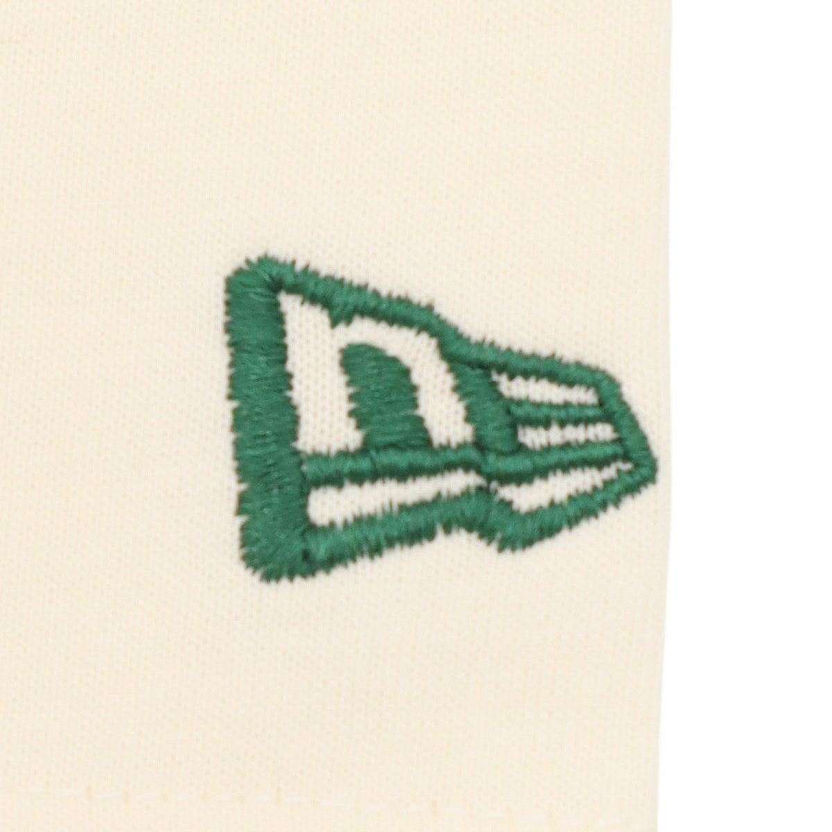 newera-apparel