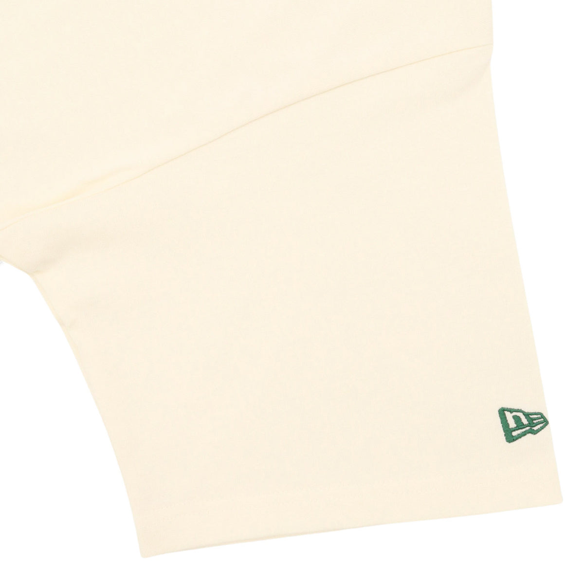 newera-apparel