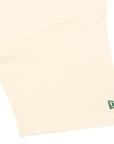newera-apparel