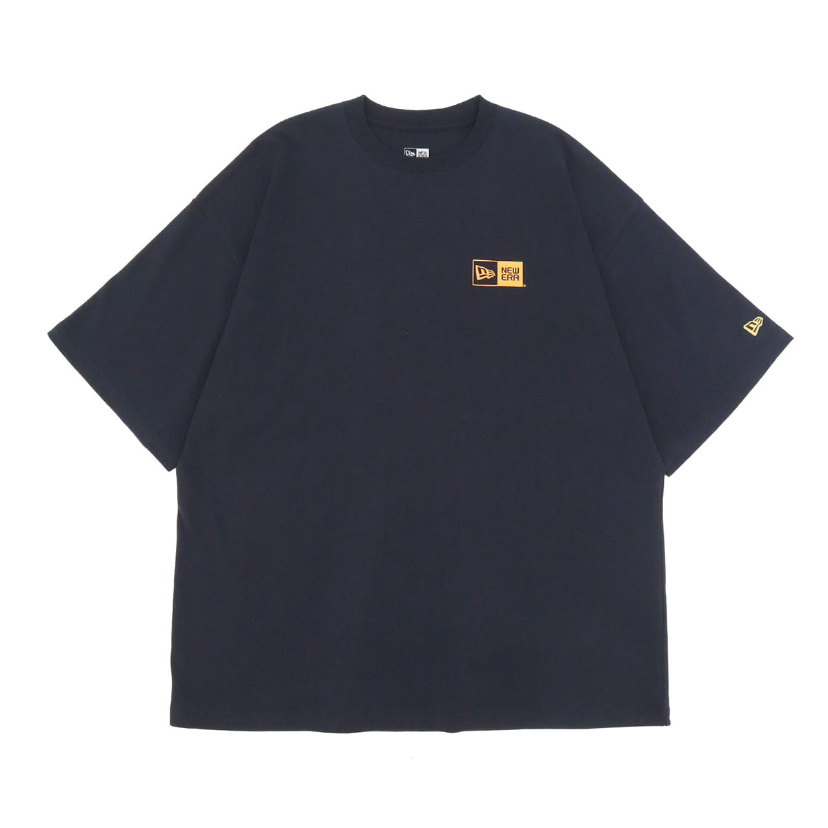 newera-apparel