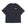 newera-apparel