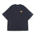newera-apparel