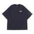 newera-apparel